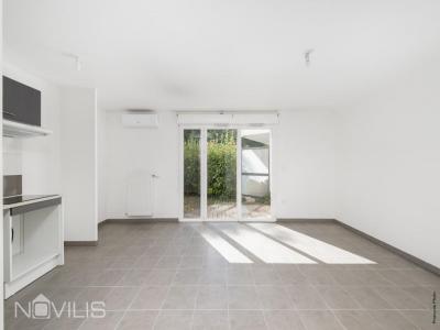 photo For sale House TOURNEFEUILLE 31