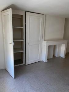 Location Appartement 2 pièces LYON-2EME-ARRONDISSEMENT 69002