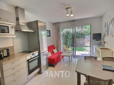photo For sale Apartment CROISIC 44