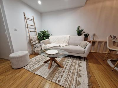Location Appartement AJACCIO 