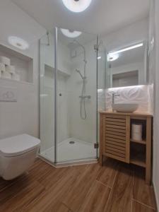 For rent Apartment AJACCIO 