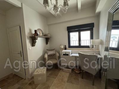 Location Maison 3 pièces CAZOULS-LES-BEZIERS 34370