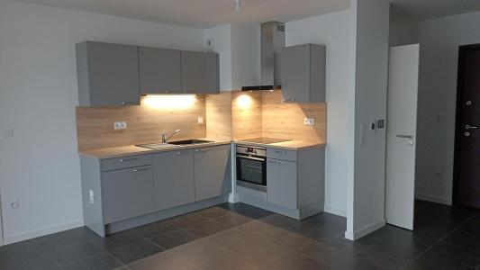 Location Appartement 2 pièces TRUCHTERSHEIM 67370