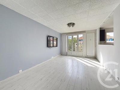 photo For sale Apartment THIAIS 94