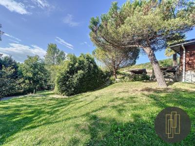 For sale House LIMONEST 