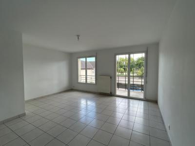 Location Appartement CHENY  89