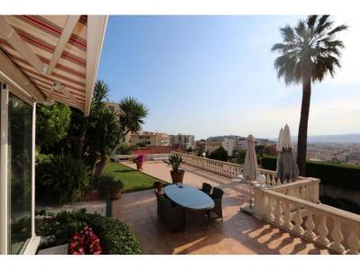 Vente Maison 2 pièces NICE 06300