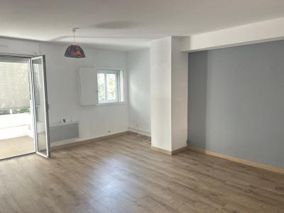 For rent Apartment CARCASSONNE 