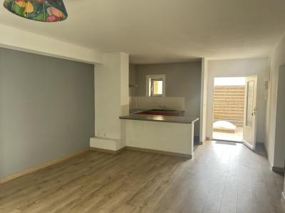 For rent Apartment CARCASSONNE 