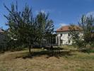Annonce Vente 7 pièces Maison Arzay