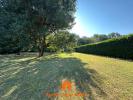 Vente Terrain Ancone 26