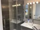 Apartment MONTPELLIER Cr Gambetta