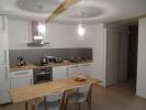 Apartment MONTPELLIER Cr Gambetta