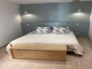 Apartment MONTPELLIER Cr Gambetta