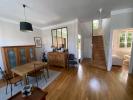 Vente Maison Laval 53