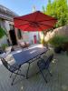 Annonce Vente 6 pièces Maison Laval