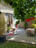 Acheter Maison Laval 365750 euros