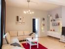 Apartment MONTPELLIER Rue Therese