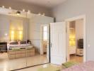 Apartment MONTPELLIER Rue Therese