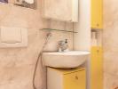 Apartment MONTPELLIER Rue Therese
