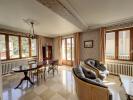 Annonce Location 5 pièces Maison Valence