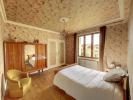 Louer Maison 160 m2 Valence