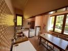 Louer Maison Valence 953 euros