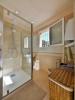 Louer Maison 150 m2 Valence