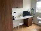 Apartment NANTES 