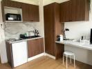 Apartment NANTES 