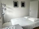 Apartment NANTES 