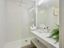 Apartment NANTES 