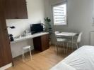 Apartment NANTES 