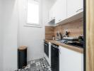 Annonce Location 2 pièces Appartement Valence