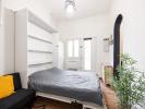 Louer Appartement Valence