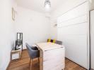 Louer Appartement Valence 600 euros
