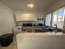 Annonce Location 2 pièces Appartement Avignon