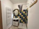Louer Appartement Avignon