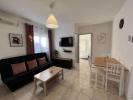 Louer Appartement Avignon 500 euros