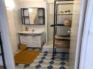 Annonce Location 2 pièces Appartement Angers