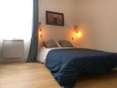 Louer Appartement 40 m2 Angers
