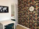 Louer Appartement Angers Maine et loire