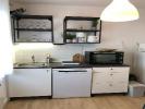 Louer Appartement Angers 530 euros