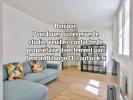 Location Appartement Lille 59