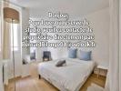 Annonce Location Appartement Lille