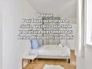 Louer Appartement 24 m2 Lille