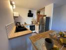 For rent Apartment Cayenne CAYENNE 97300 39 m2 2 rooms