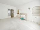 For sale House Toulouse 31500 140 m2 5 rooms