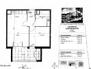 Vente Appartement Toulouse 31