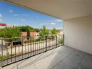 Annonce Vente 2 pièces Appartement Toulouse
